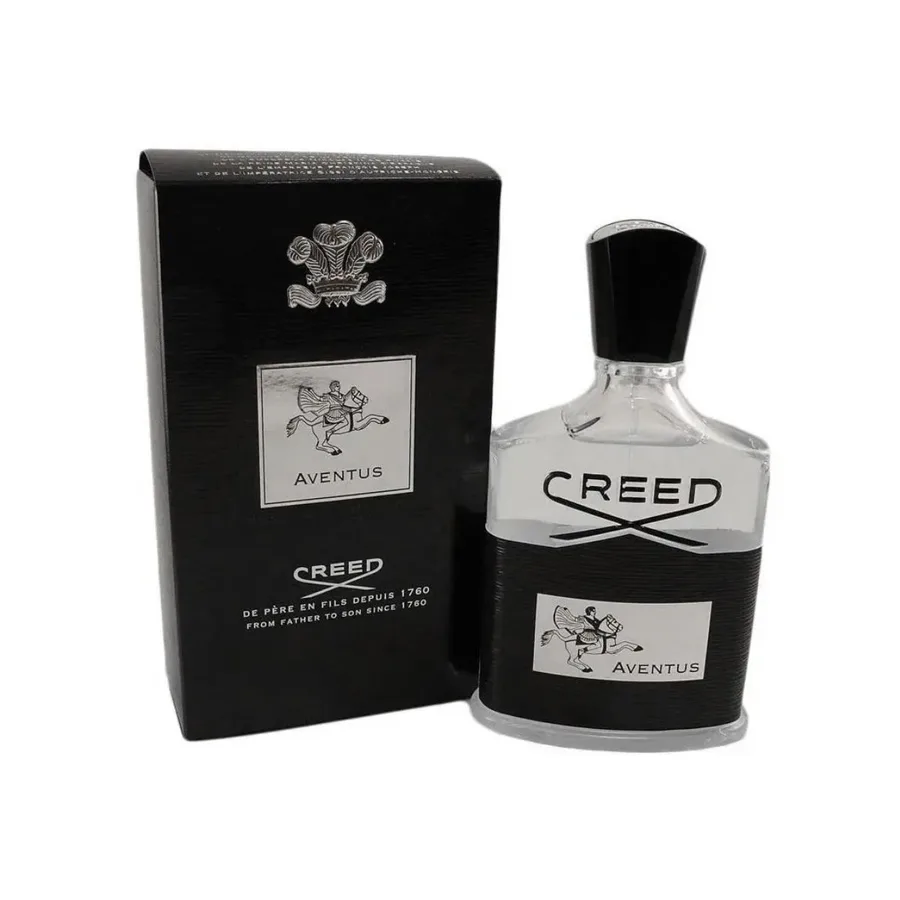 Creed Aventus Eau De Parfum 100ml