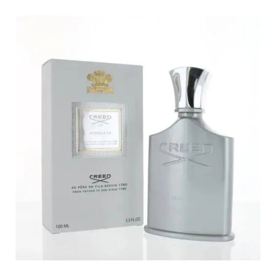 Creed Himalaya Perfume Masculino Eau de Parfum 100ML