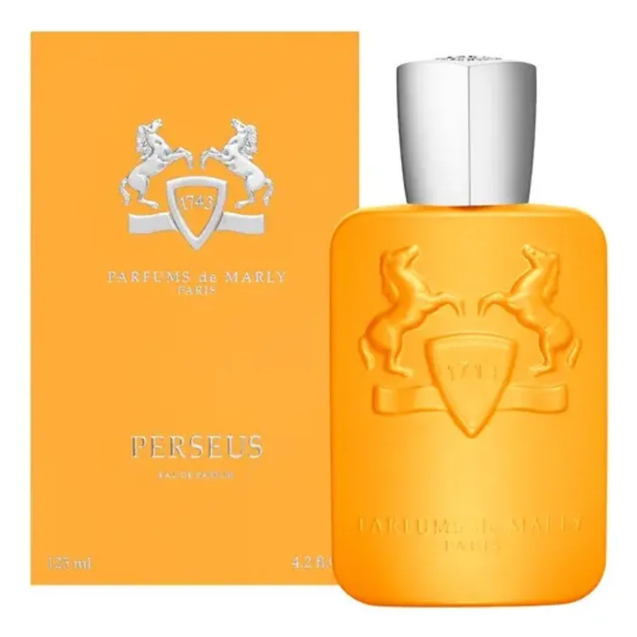 Parfums De Marly Perseus Edp 125 Ml