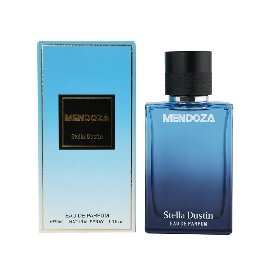 Perfume Mendoza Stella Dustin Edp 30ml