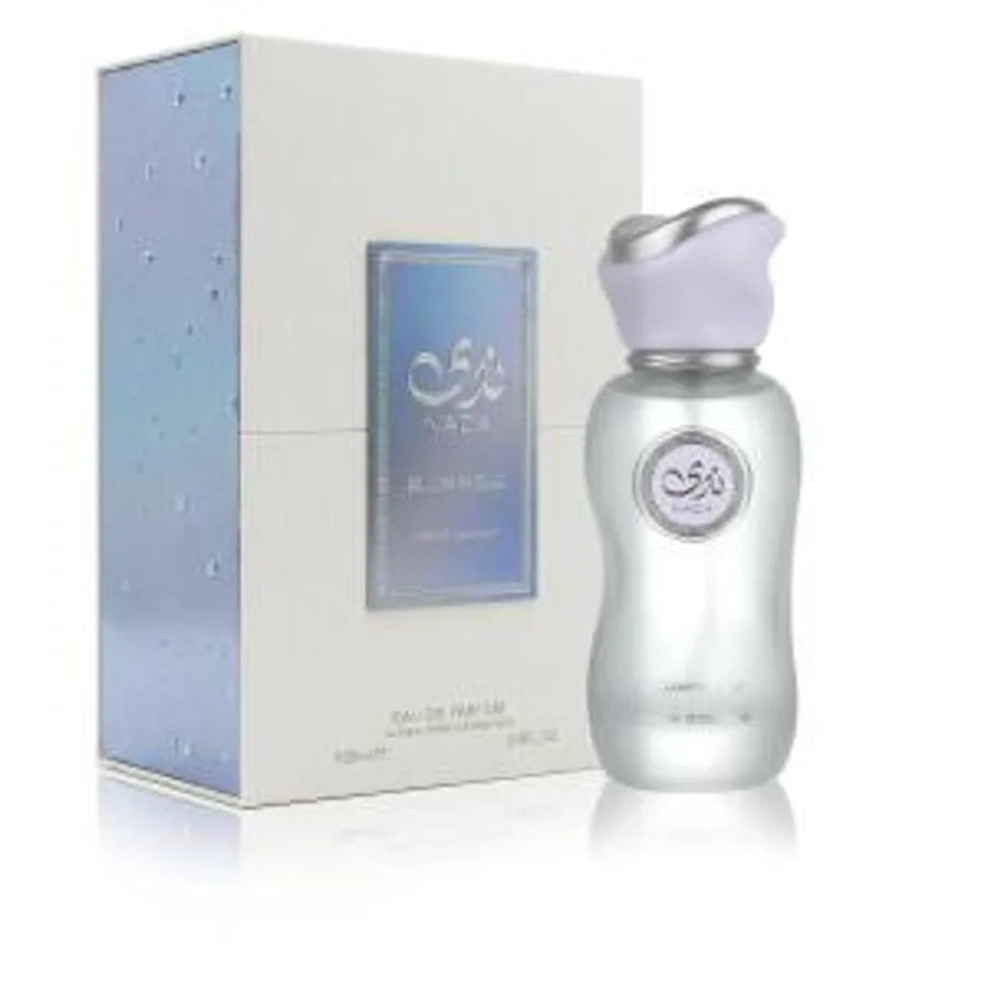 Perfume Paris Corner NADA Blumingle Eau de Parfum Feminino 1