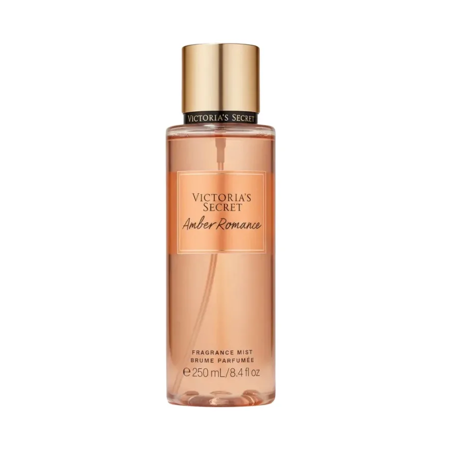 Victoria's Secret Amber Romance 250ml