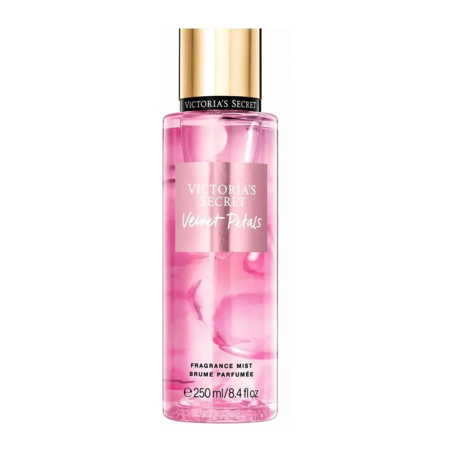 Victoria’s Secret Body Splash Velvet Petals 250ml